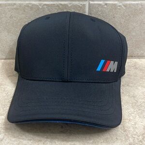 BMW “M-series” Hat